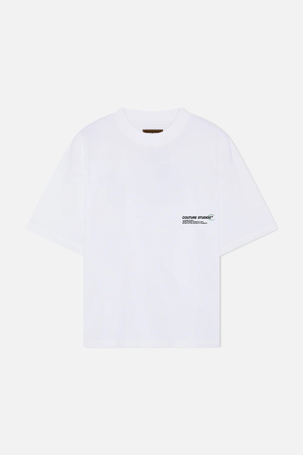SSW2 TEE