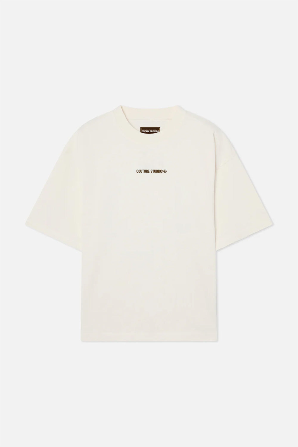 GOOD DAYS TEE