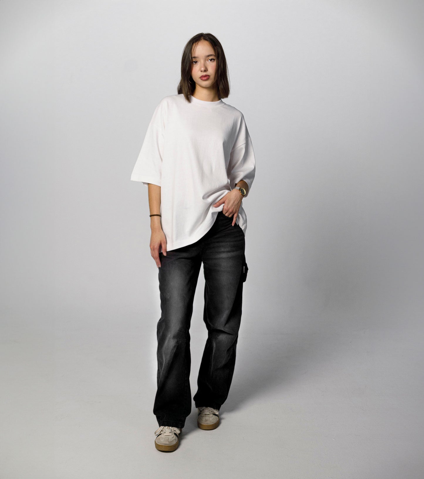 SSW2 TEE