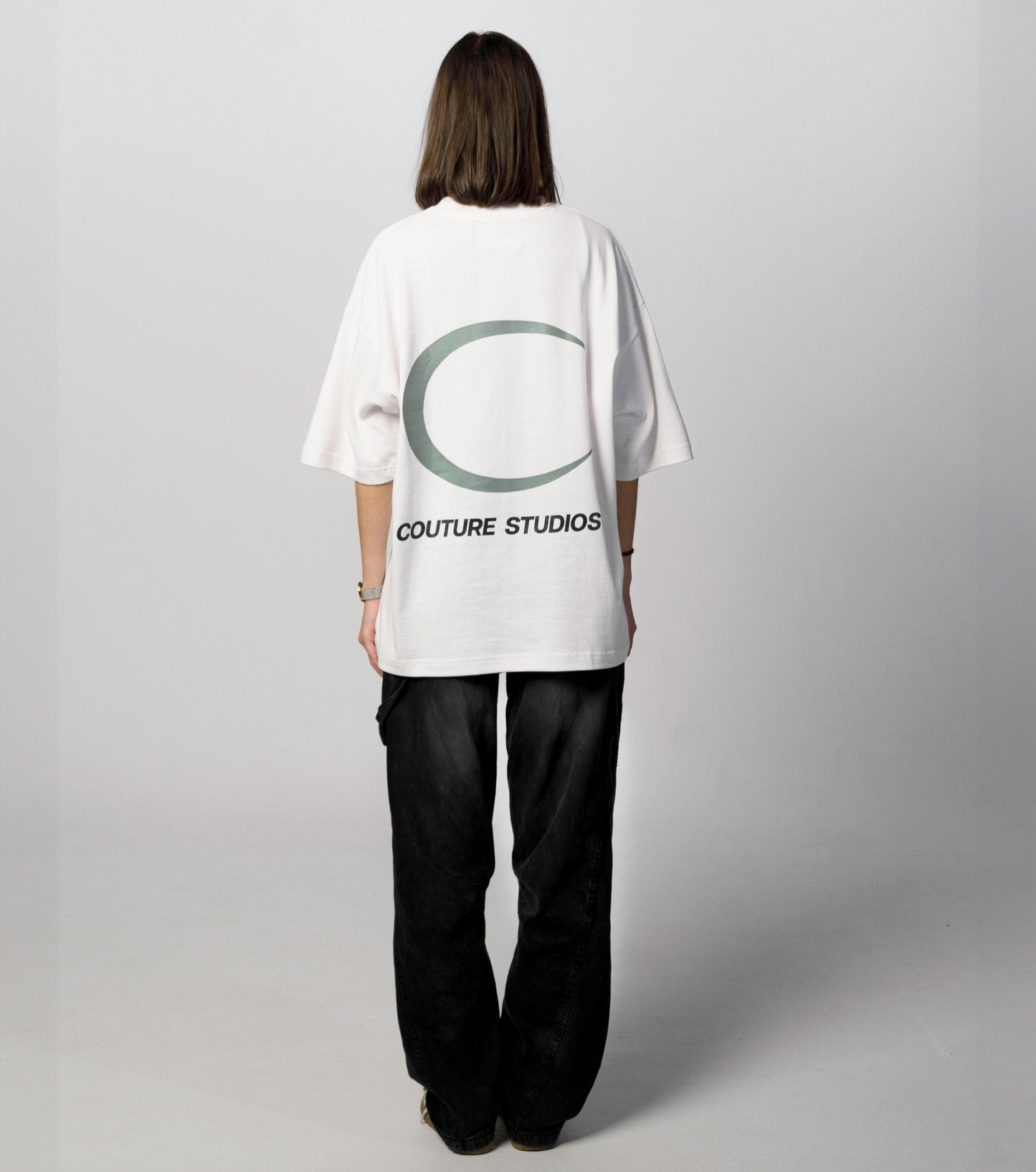 SSW2 TEE