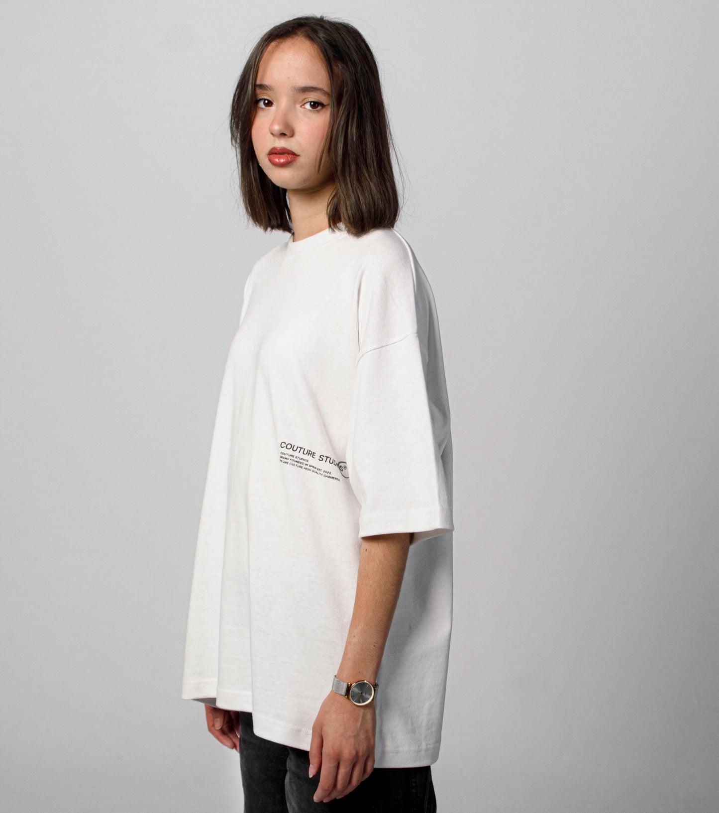 SSW2 TEE