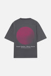 SPHERE TEE VINTAGE