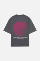 SPHERE TEE VINTAGE