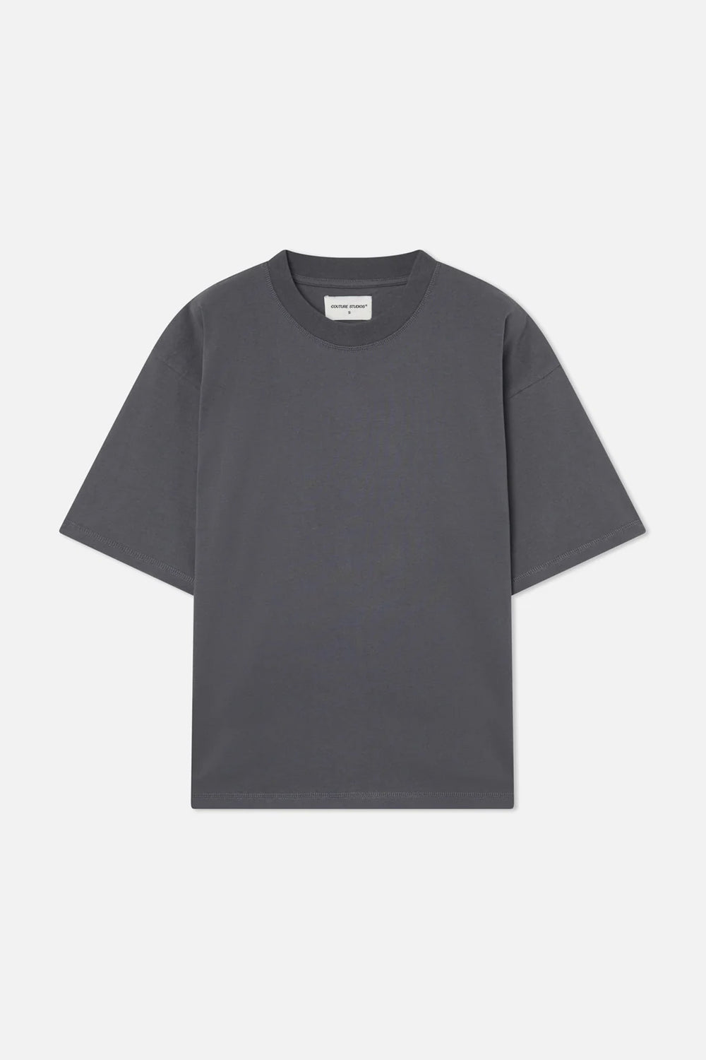 SPHERE TEE VINTAGE