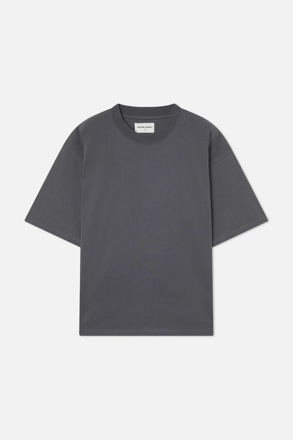 SPHERE TEE VINTAGE