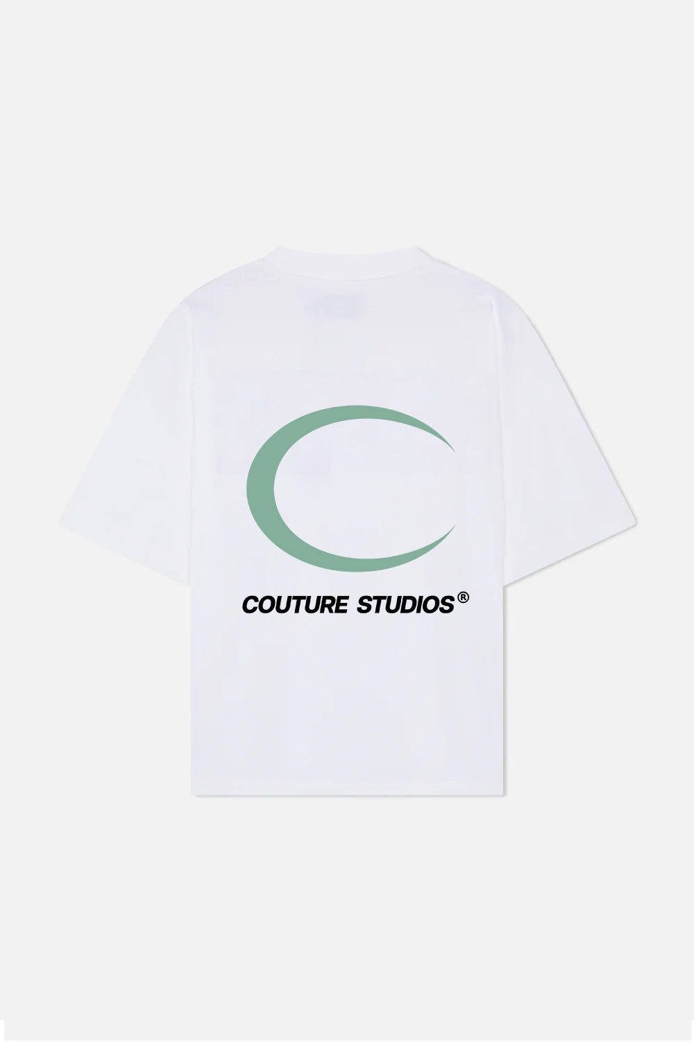 SSW2 TEE