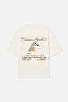 Good Days Tee