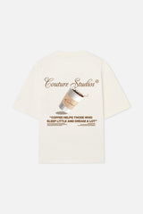 Good Days Tee