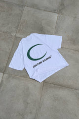 Ssw2 Tee