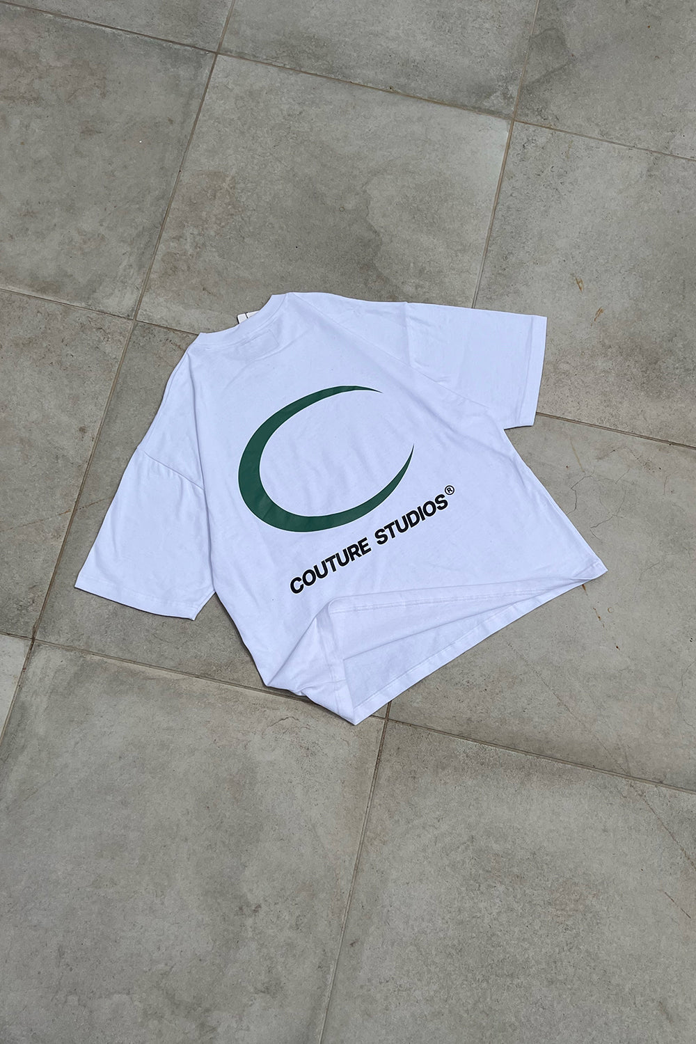 SSW2 TEE