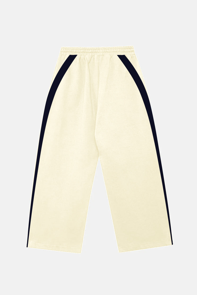 HIGH EXPECTATIONS PANTS