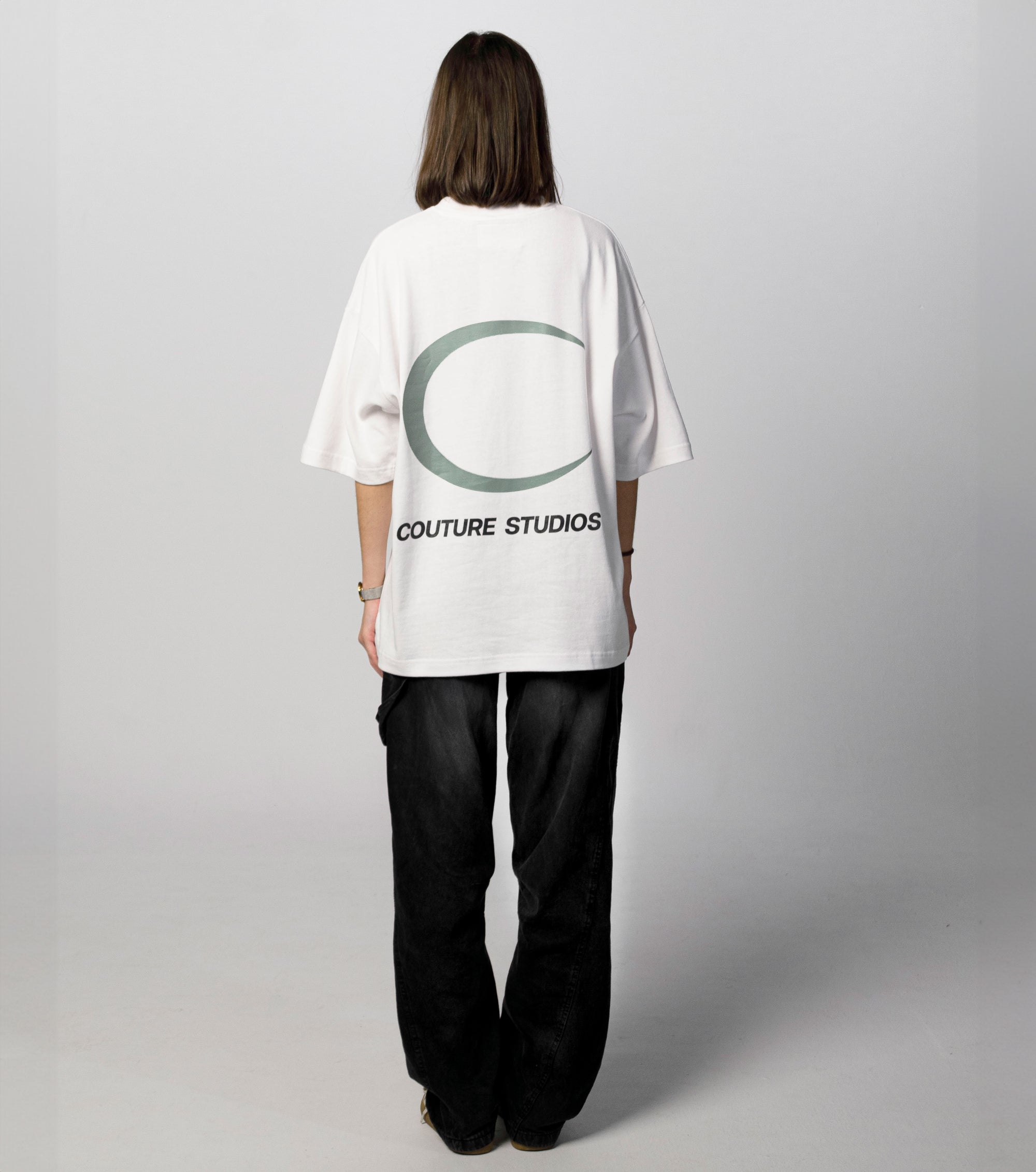SSW2 TEE