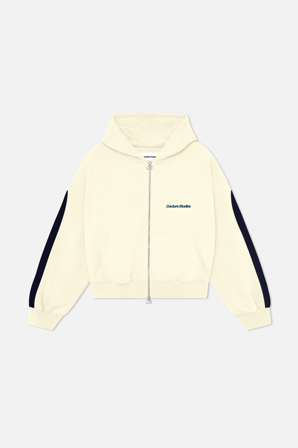 HIGH EXPECTATIONS HOODIE