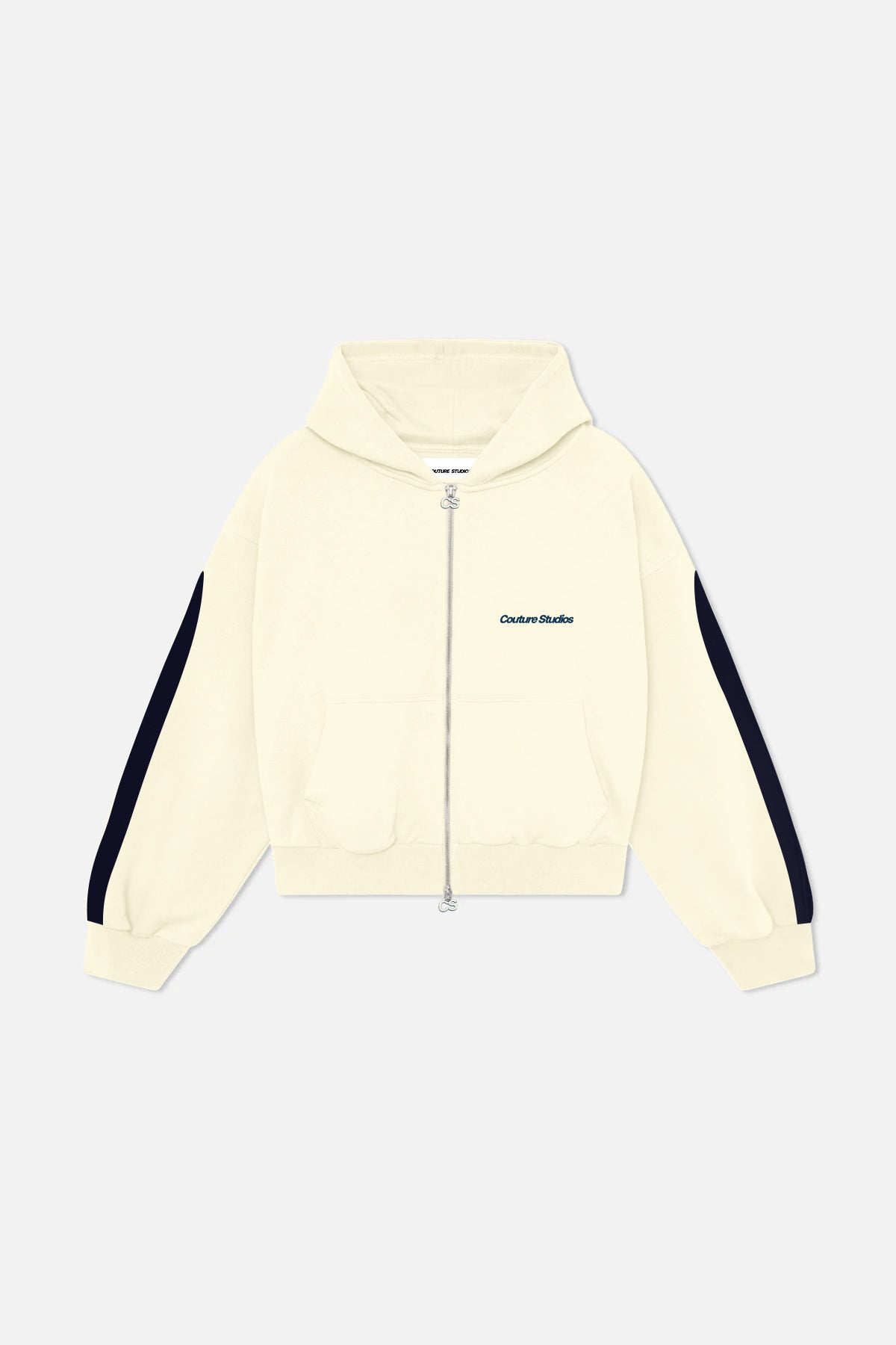 HIGH EXPECTATIONS HOODIE