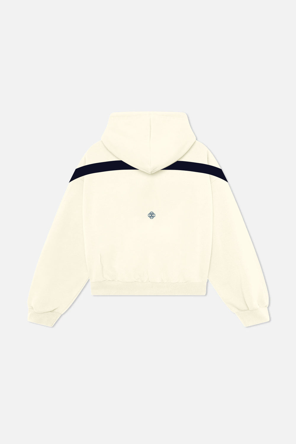HIGH EXPECTATIONS HOODIE