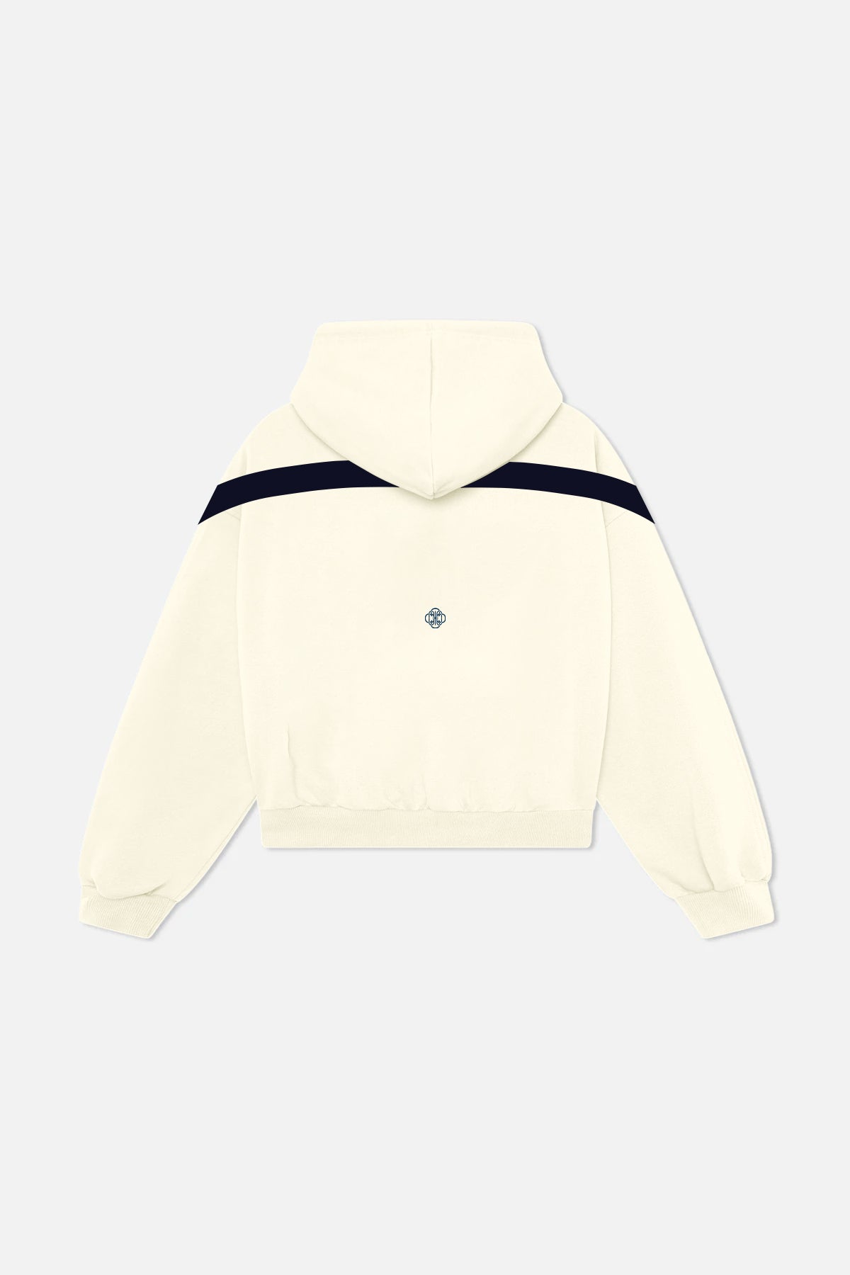 HIGH EXPECTATIONS HOODIE