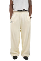 High Expectations Pants