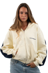 High Expectations Hoodie