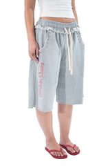 French Jort Cap. 1