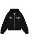 Centenary Hoodie