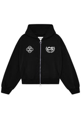 Centenary Hoodie