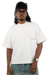 Centenary Tee