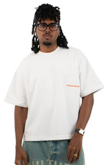 Centenary Tee
