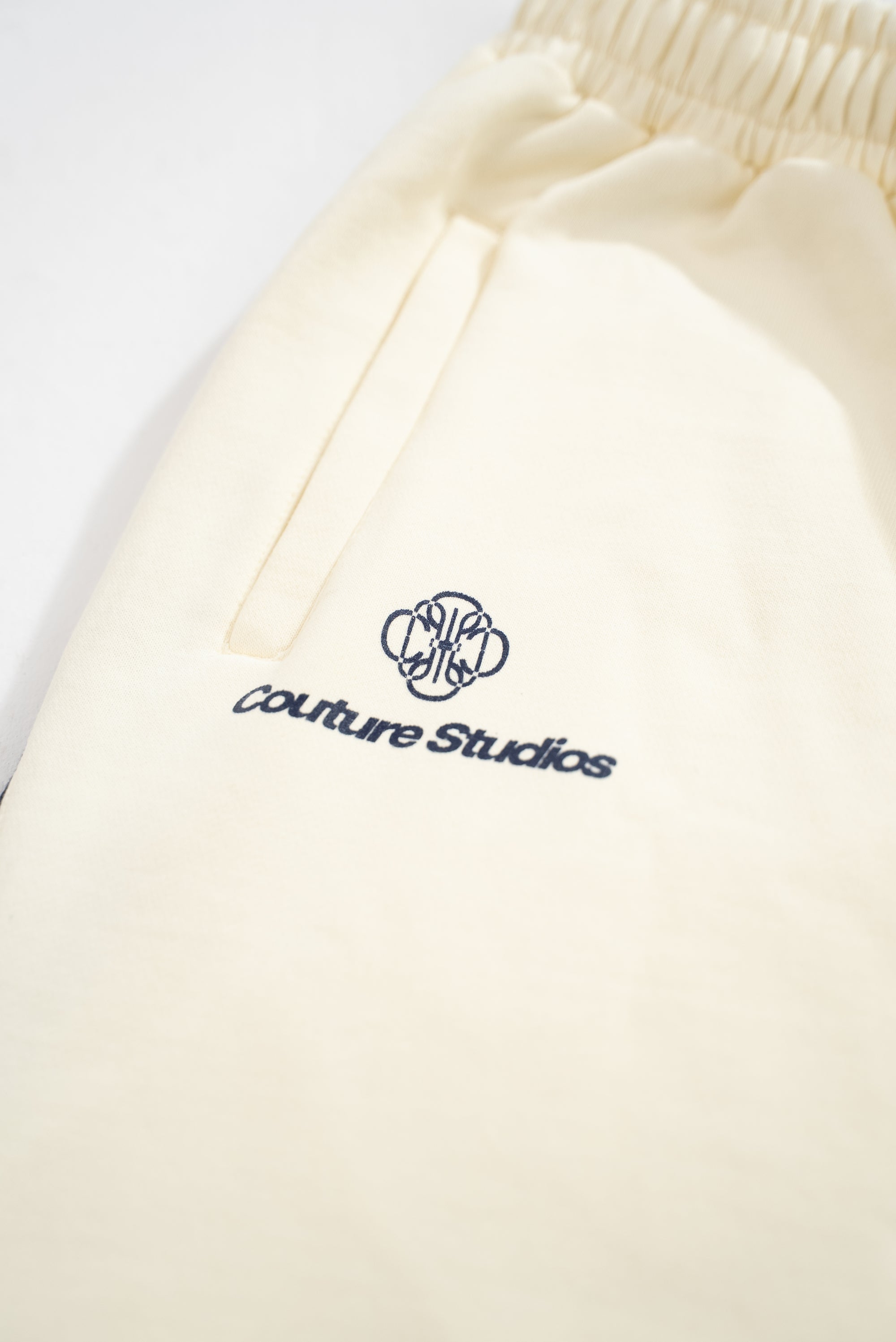 SUDADERA ROSA CENTENARIO