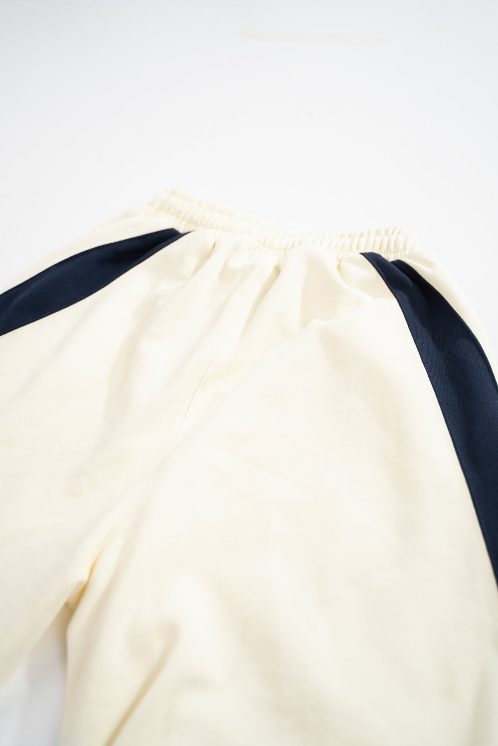 HIGH EXPECTATIONS PANTS