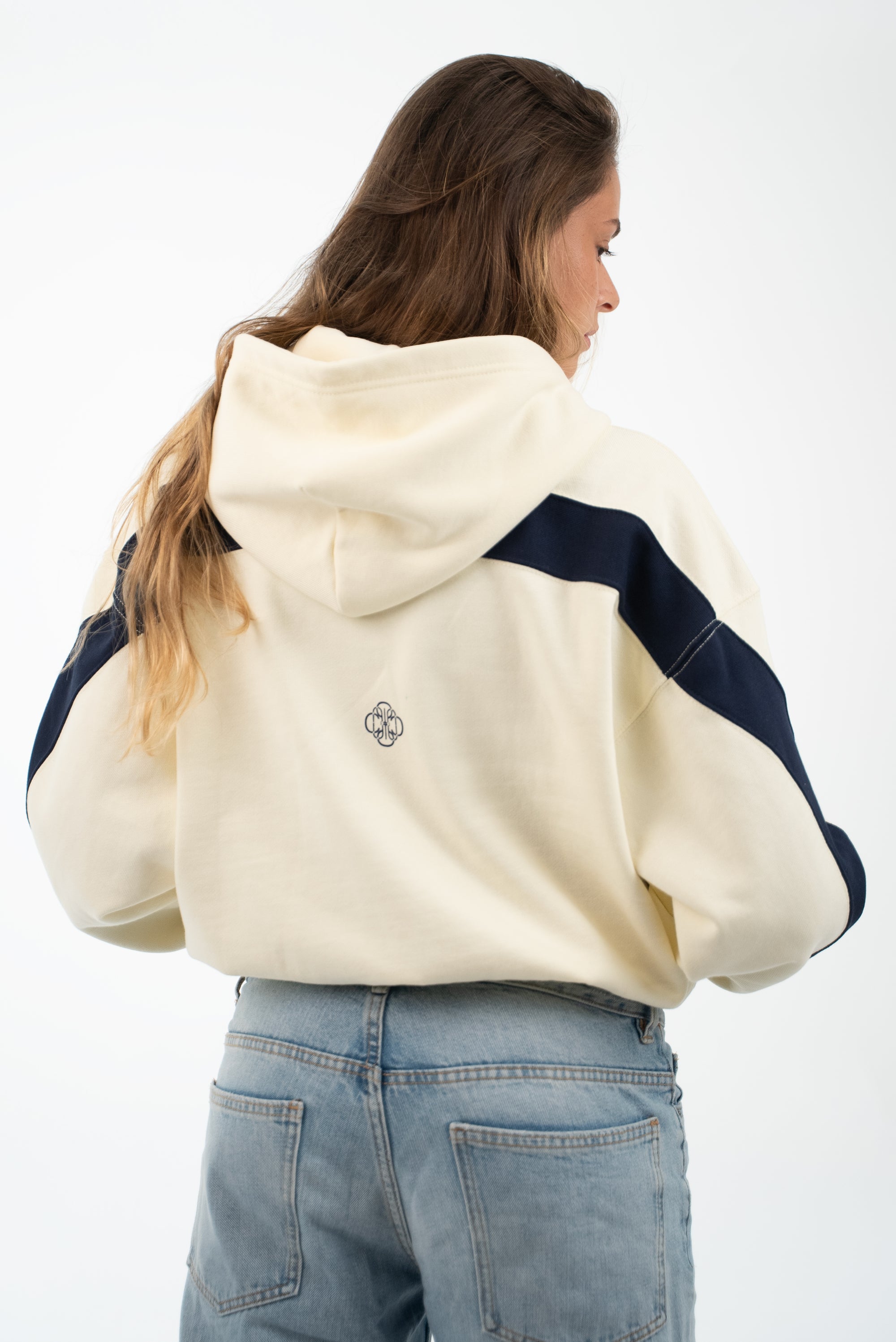 HIGH EXPECTATIONS HOODIE